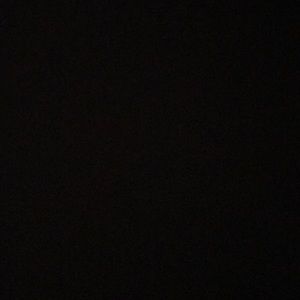 Meet your Posher, Rich